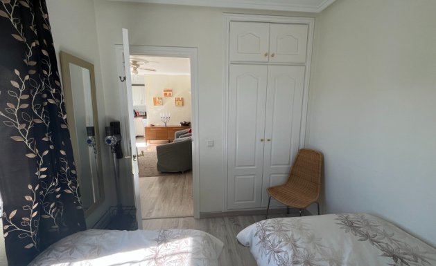Reventa - Quad - Ciudad Quesada - Upper Golf