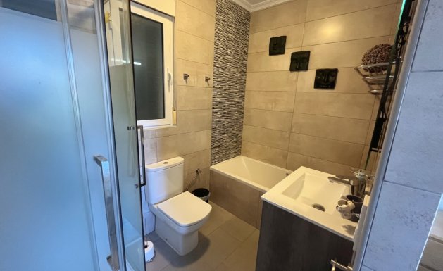 Reventa - Quad - Ciudad Quesada - Upper Golf