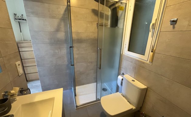 Reventa - Quad - Ciudad Quesada - Upper Golf