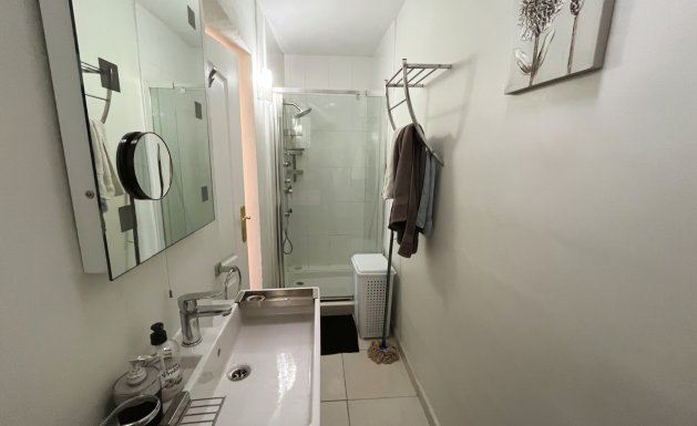 Reventa - Quad - Ciudad Quesada - Upper Golf