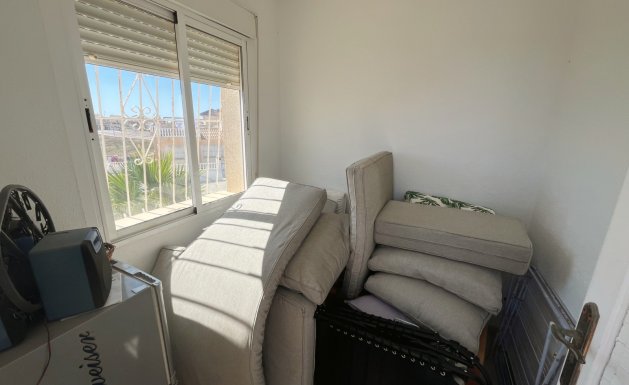 Reventa - Quad - Ciudad Quesada - Upper Golf
