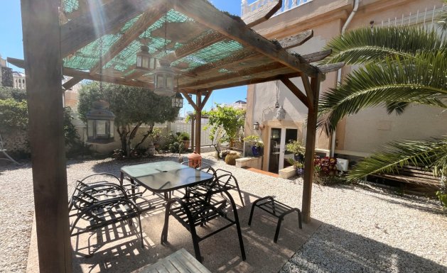 Reventa - Quad - Ciudad Quesada - Upper Golf