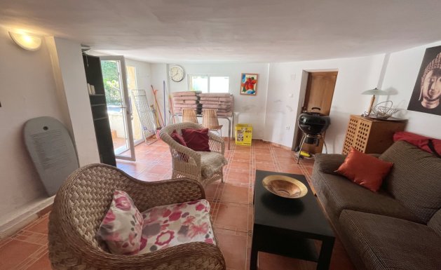 Reventa - Quad - Ciudad Quesada - Upper Golf