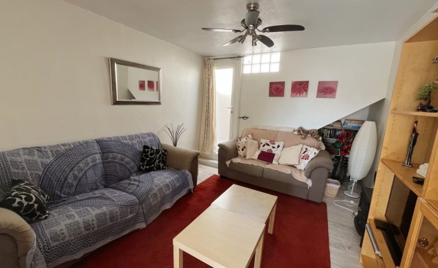 Reventa - Quad - Ciudad Quesada - Upper Golf