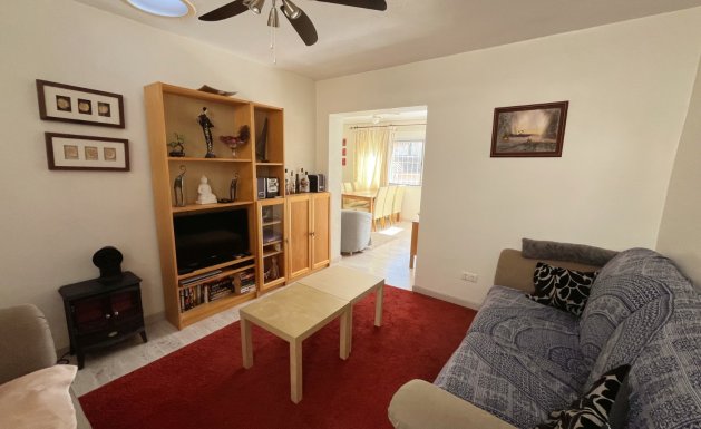 Reventa - Quad - Ciudad Quesada - Upper Golf