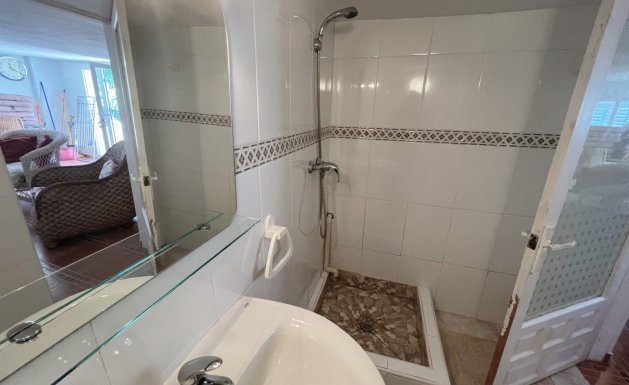 Reventa - Quad - Ciudad Quesada - Upper Golf