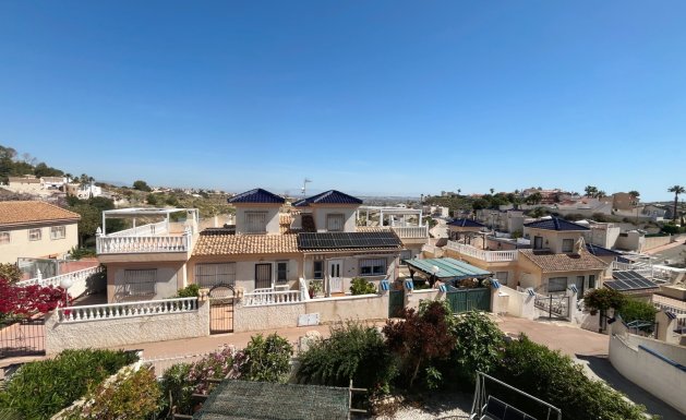 Reventa - Quad - Ciudad Quesada - Upper Golf