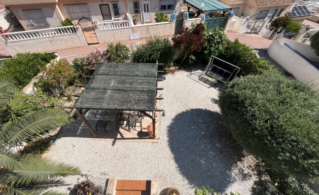 Reventa - Quad - Ciudad Quesada - Upper Golf
