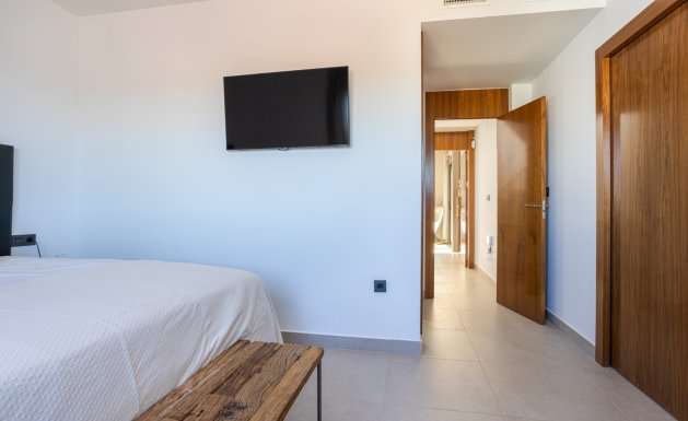 Herverkoop - Detached villa - Ciudad Quesada - Ciudad Quesada - Rojales