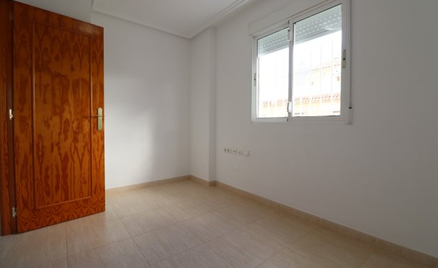 Resale - Quad Villa - Ciudad Quesada - Lo Marabu