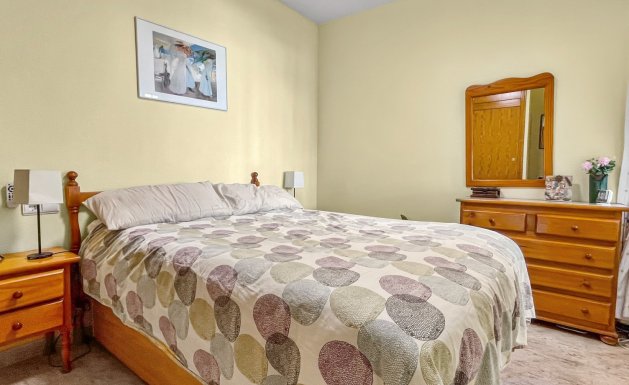 Reventa - Chalet - Orihuela Costa - Playa Flamenca