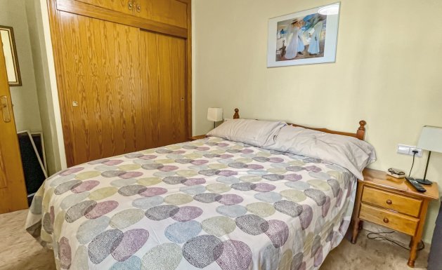 Reventa - Chalet - Orihuela Costa - Playa Flamenca