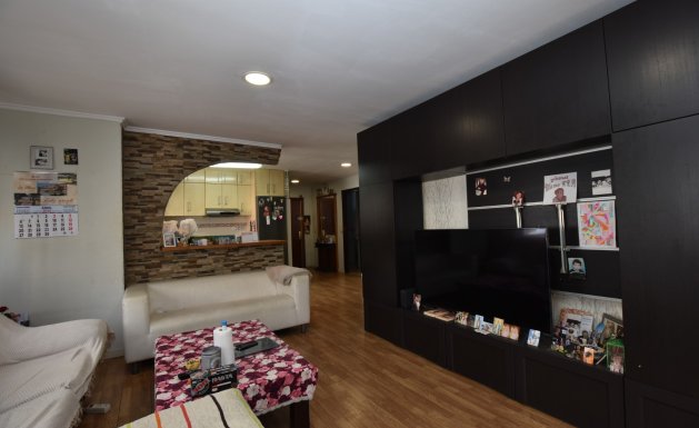 Herverkoop - Apartment - Torrevieja