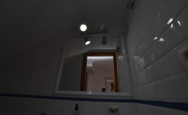 Resale - Terraced house / Townhouse - Algorfa - La Finca Golf Resort