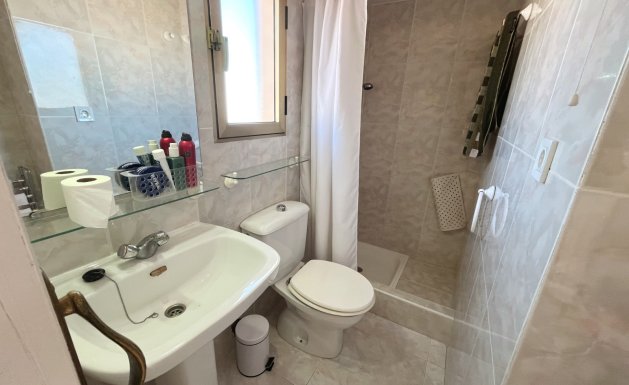 Resale - Detached villa - Ciudad Quesada - Central Quesada