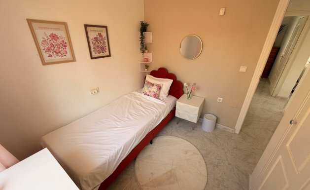 Herverkoop - Villa Detached - Ciudad Quesada - Ciudad Quesada - Rojales