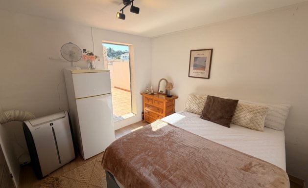 Herverkoop - Villa Detached - Ciudad Quesada - Ciudad Quesada - Rojales