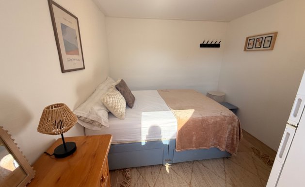 Herverkoop - Villa Detached - Ciudad Quesada - Ciudad Quesada - Rojales