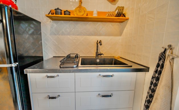 Herverkoop - Semi Detached - Guardamar del Segura - Lomas de Polo-Pinomar