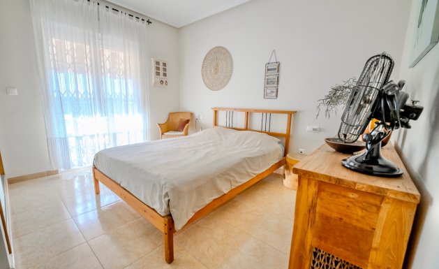 Herverkoop - Semi Detached - Guardamar del Segura - Lomas de Polo-Pinomar