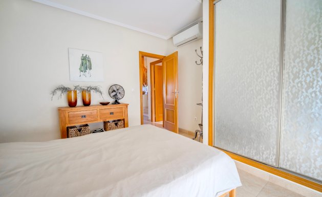 Herverkoop - Semi Detached - Guardamar del Segura - Lomas de Polo-Pinomar