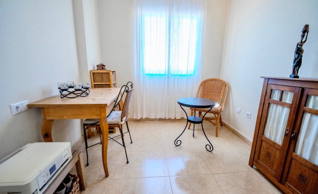 Herverkoop - Semi Detached - Guardamar del Segura - Lomas de Polo-Pinomar