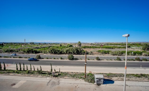 Herverkoop - Semi Detached - Guardamar del Segura - Lomas de Polo-Pinomar