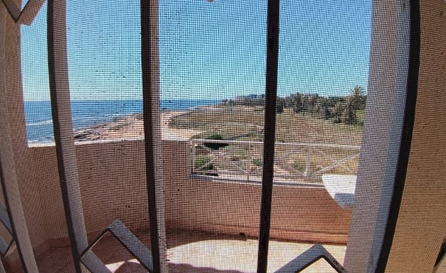 Herverkoop - Apartment - Torrevieja - Mar Azul