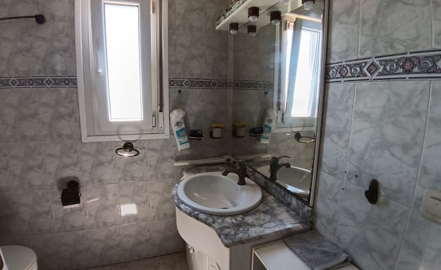 Herverkoop - Apartment - Torrevieja - Mar Azul