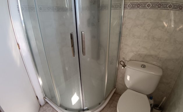Herverkoop - Apartment - Torrevieja - Mar Azul