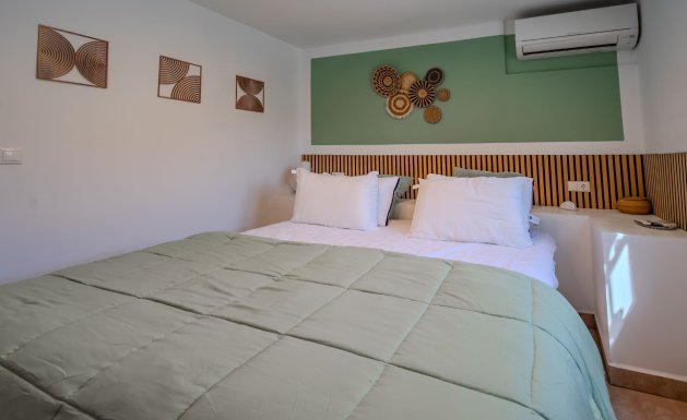 Resale - Detached villa - Ciudad Quesada - La Marquesa Golf