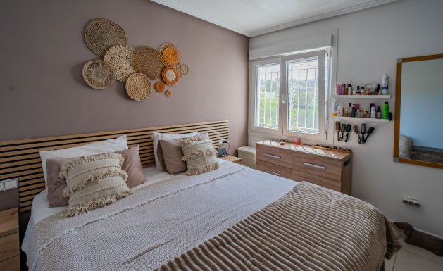 Resale - Detached villa - Ciudad Quesada - La Marquesa Golf