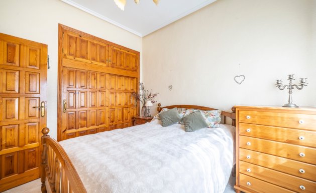 Herverkoop - Villa - Ciudad Quesada - Ciudad Quesada - Rojales