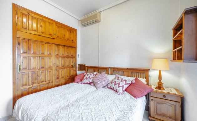 Herverkoop - Villa - Ciudad Quesada - Ciudad Quesada - Rojales