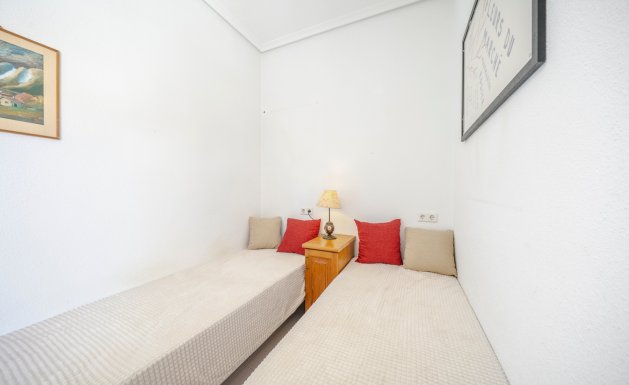 Herverkoop - Villa - Ciudad Quesada - Ciudad Quesada - Rojales