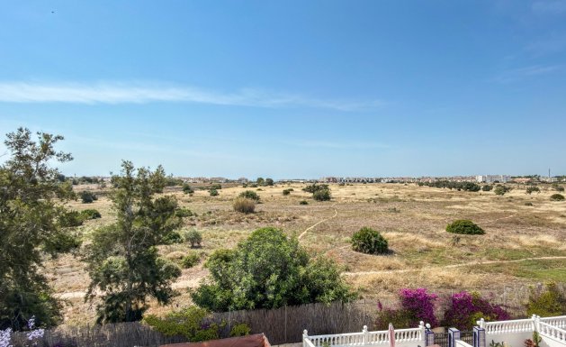 Herverkoop - Apartment - Orihuela Costa - Villamartín