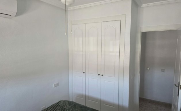 Herverkoop - Apartment - Ciudad Quesada - Rojales