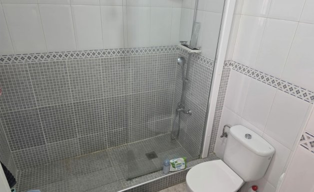Herverkoop - Apartment - Ciudad Quesada - Rojales