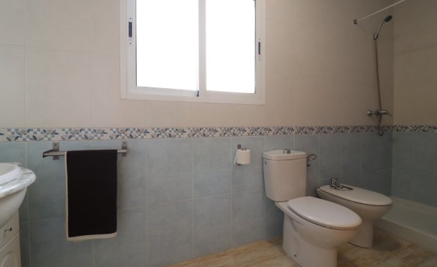 Reventa - Apartment - Almoradí - Almoradi - Town