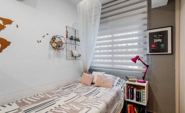 Herverkoop - Villa - Ciudad Quesada - Ciudad Quesada - Rojales