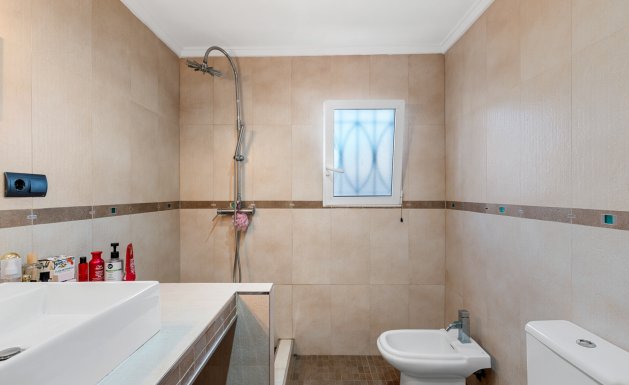 Herverkoop - Villa - Ciudad Quesada - Ciudad Quesada - Rojales