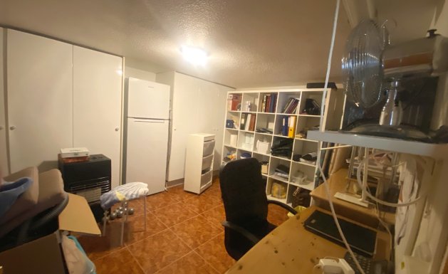 Resale - Detached villa - Ciudad Quesada - Central Quesada