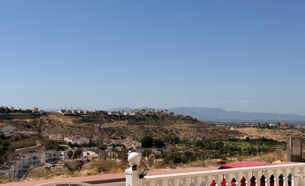 Resale - Apartment - Ciudad Quesada - Rojales