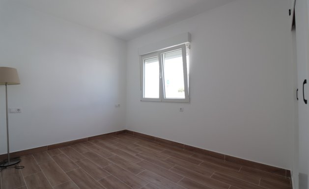 Herverkoop - Chalet - Ciudad Quesada - Altos de Quesada