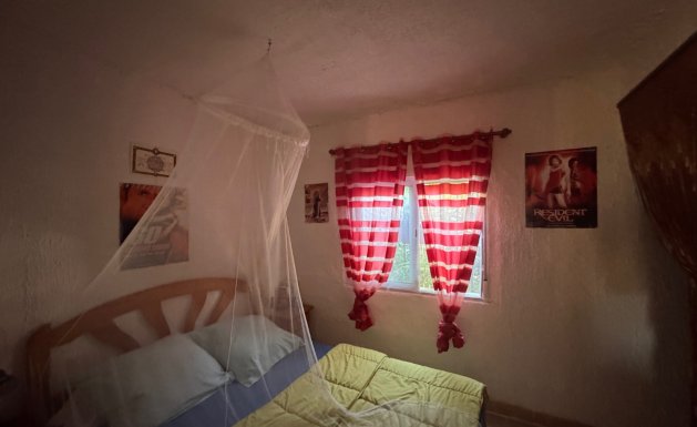 Herverkoop - Villa - Ciudad Quesada - La Marquesa Golf