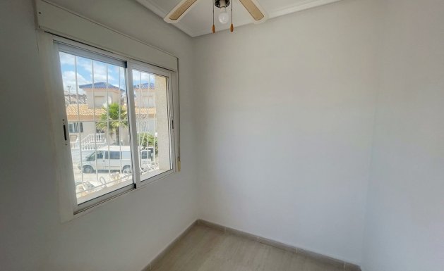 Resale - Semi Detached - Ciudad Quesada - Upper Golf