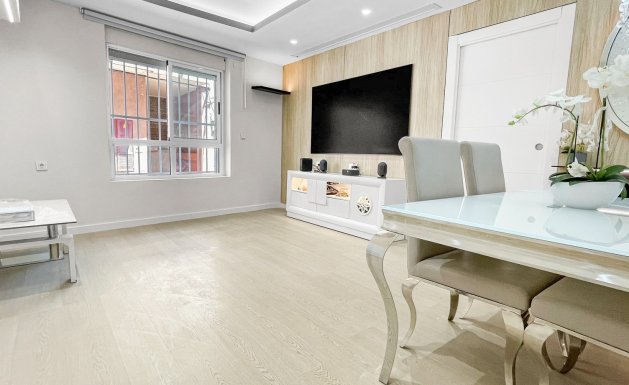 Reventa - Apartment - Torrevieja
