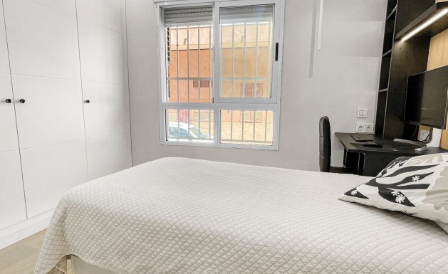 Reventa - Apartment - Torrevieja