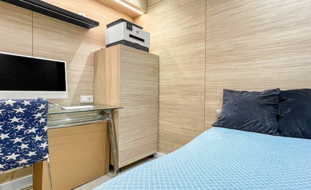 Reventa - Apartment - Torrevieja