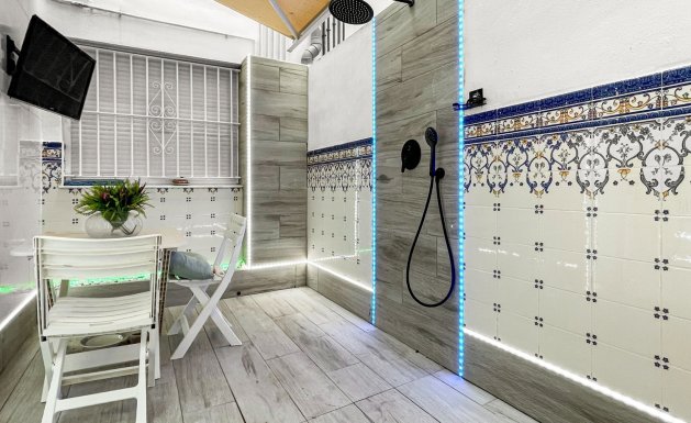 Reventa - Apartment - Torrevieja